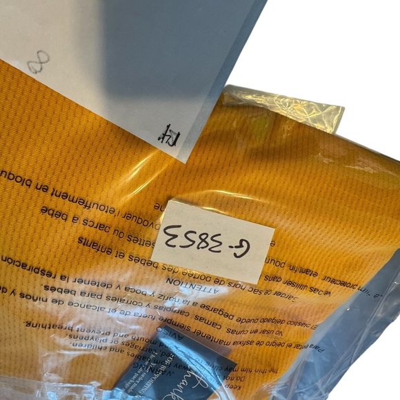 Green Bay Packers NFL Team Apparel Gold Performance Shirt Mens XXL - Picture 10 of 10